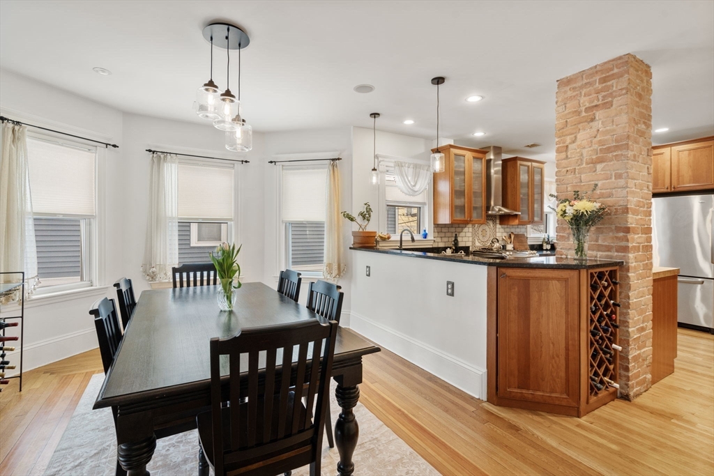 220 Powder House Blvd # 220