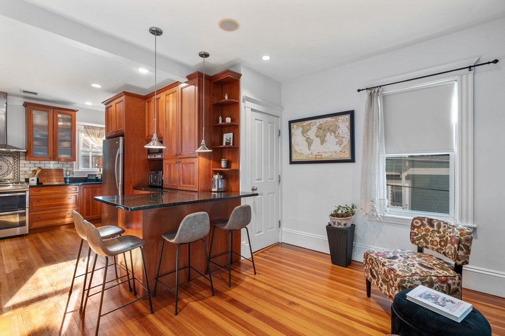 220 Powder House Blvd # 220