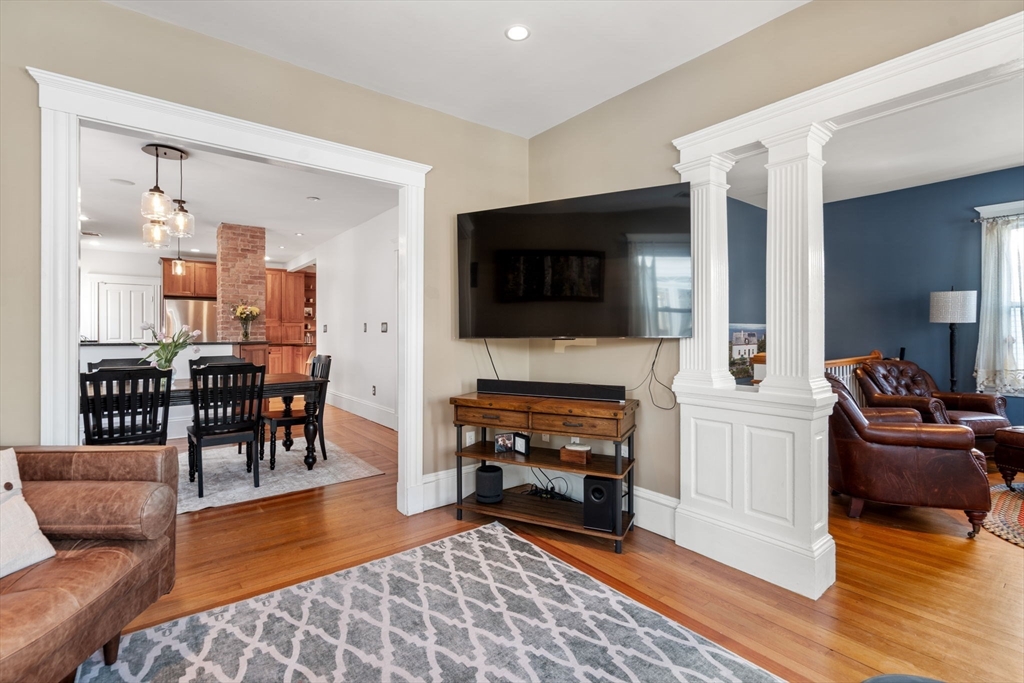 220 Powder House Blvd # 220