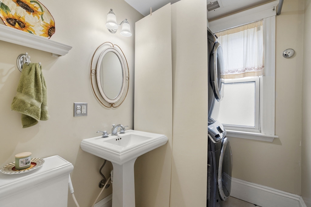 220 Powder House Blvd # 220