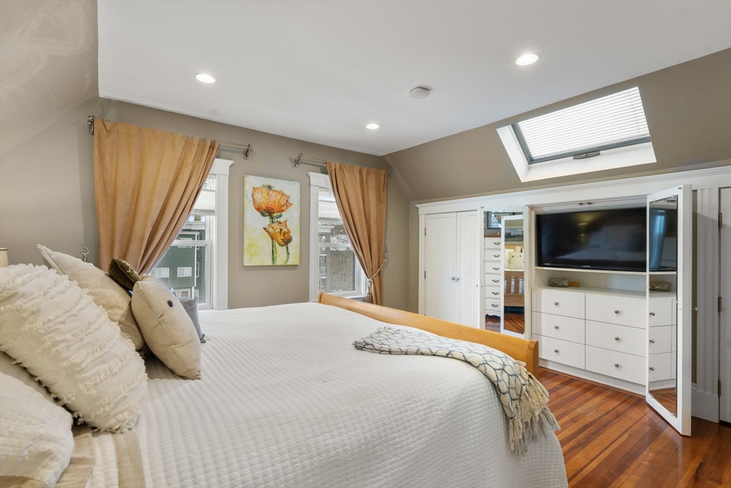 220 Powder House Blvd # 220