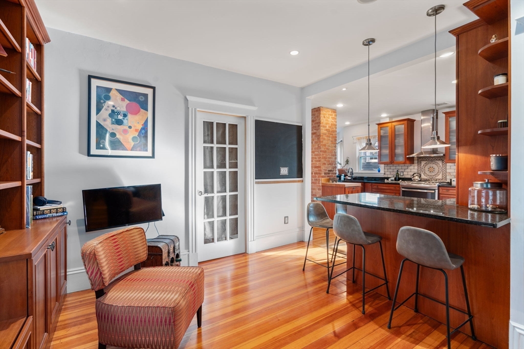 220 Powder House Blvd # 220