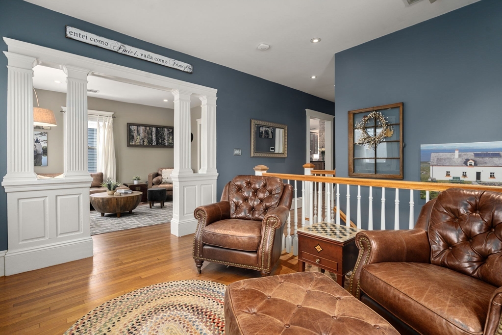 220 Powder House Blvd # 220