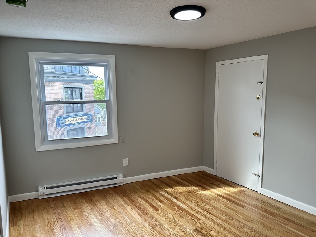 83 Haven Street # 6F