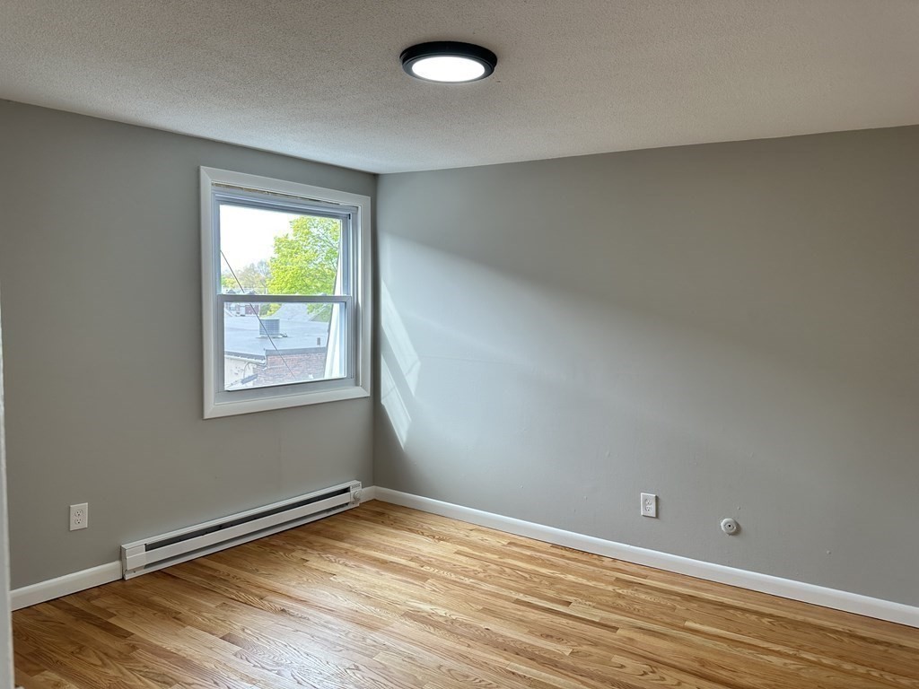 83 Haven Street # 6F