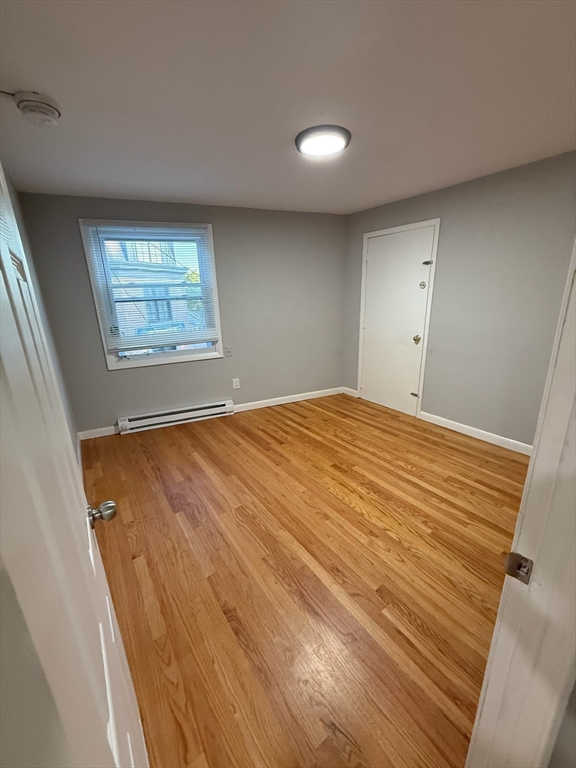 83 Haven Street # 6F