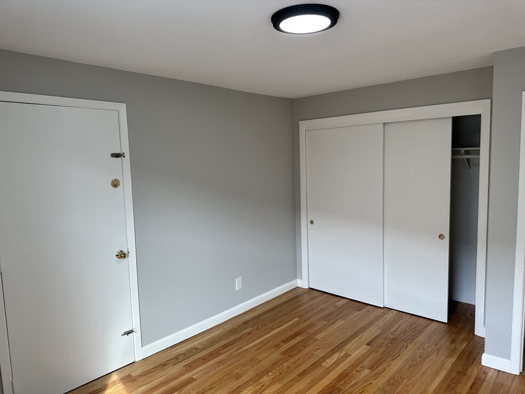 83 Haven Street # 6F