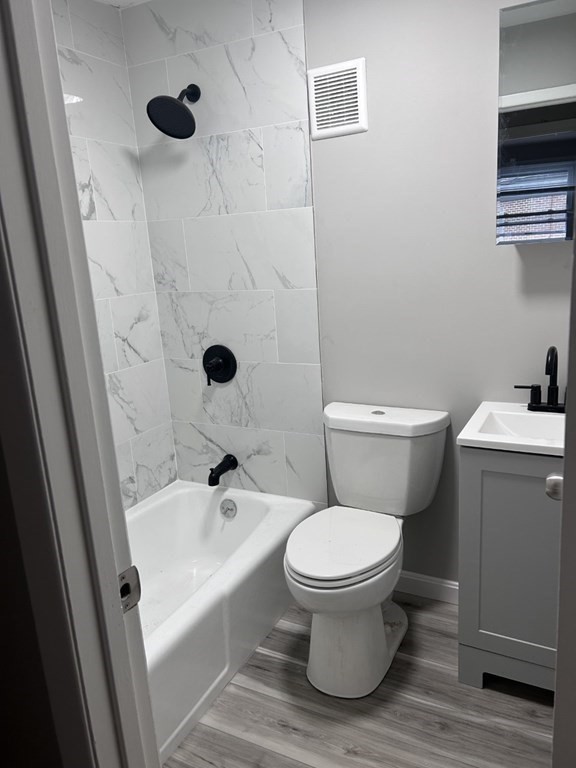 83 Haven Street # 6F