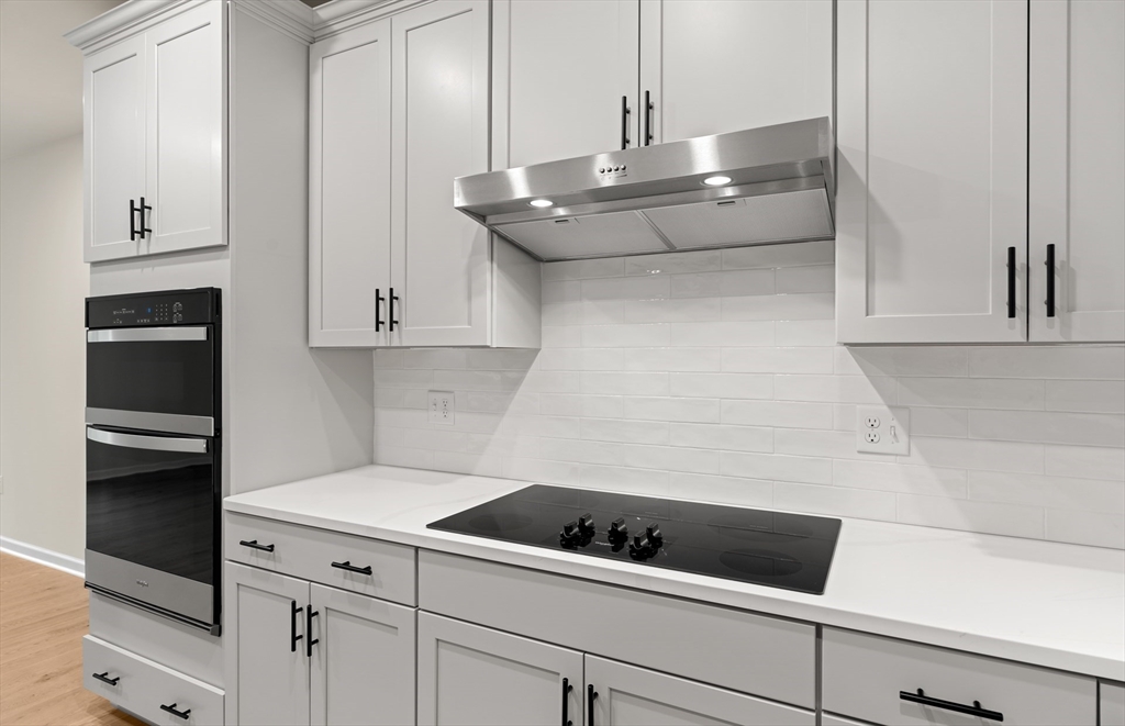 300 Martins Landing Way # 9209