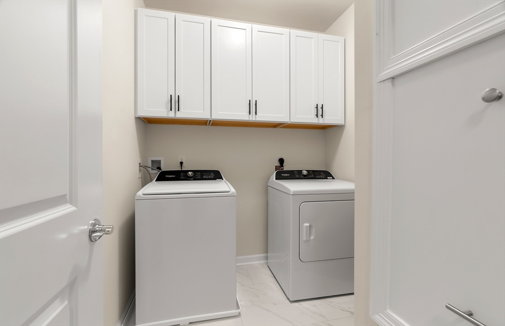 300 Martins Landing Way # 9209