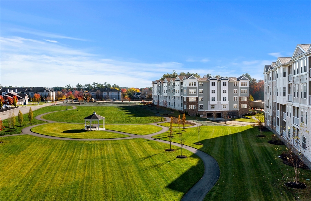 300 Martins Landing Way # 9209