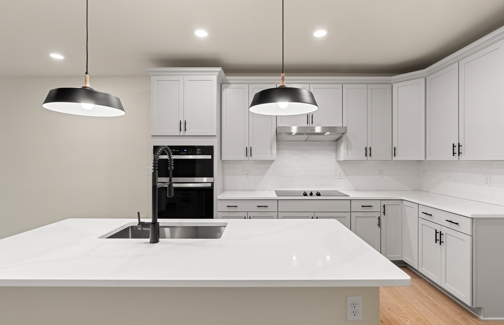 300 Martins Landing Way # 9209