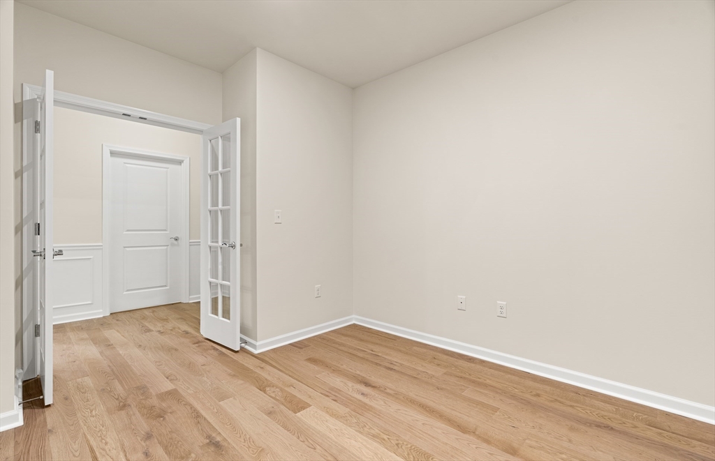 300 Martins Landing Way # 9209