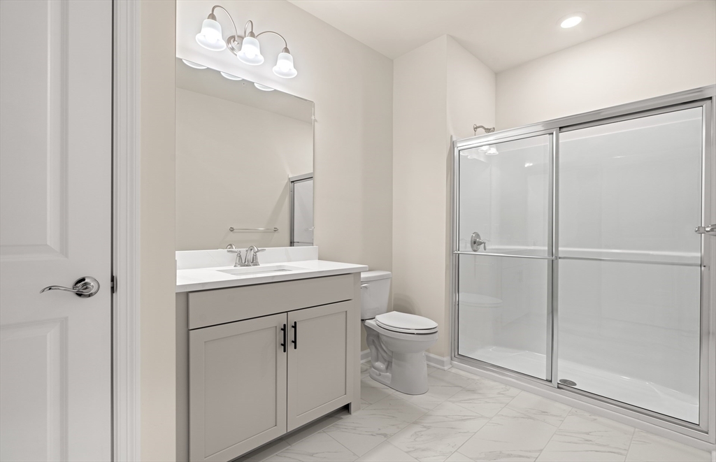 300 Martins Landing Way # 9209