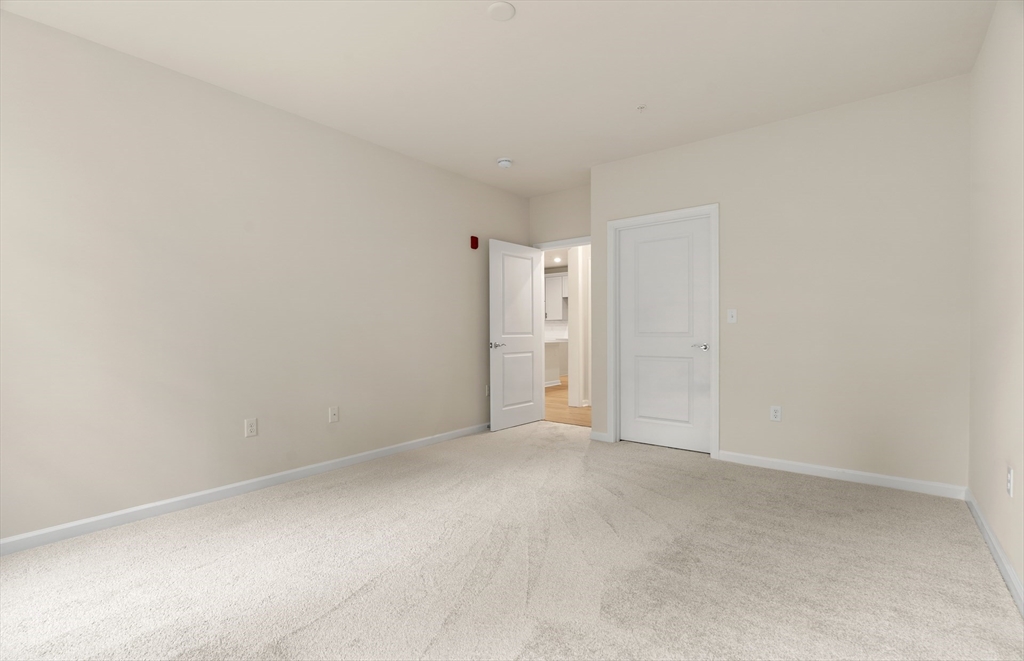 300 Martins Landing Way # 9209