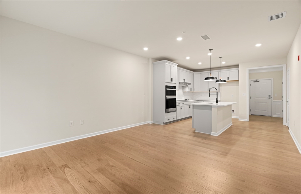 300 Martins Landing Way # 9209