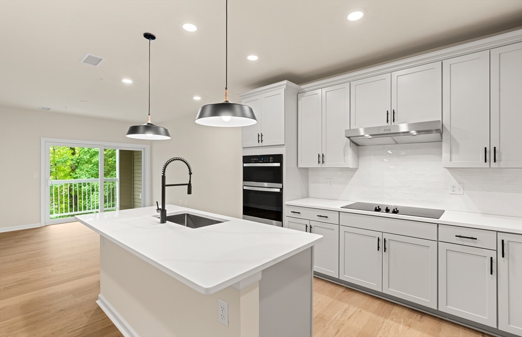 300 Martins Landing Way # 9209