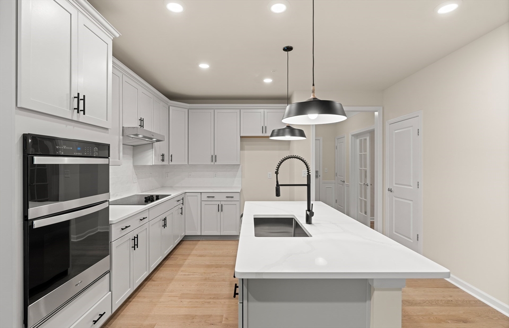 300 Martins Landing Way # 9209