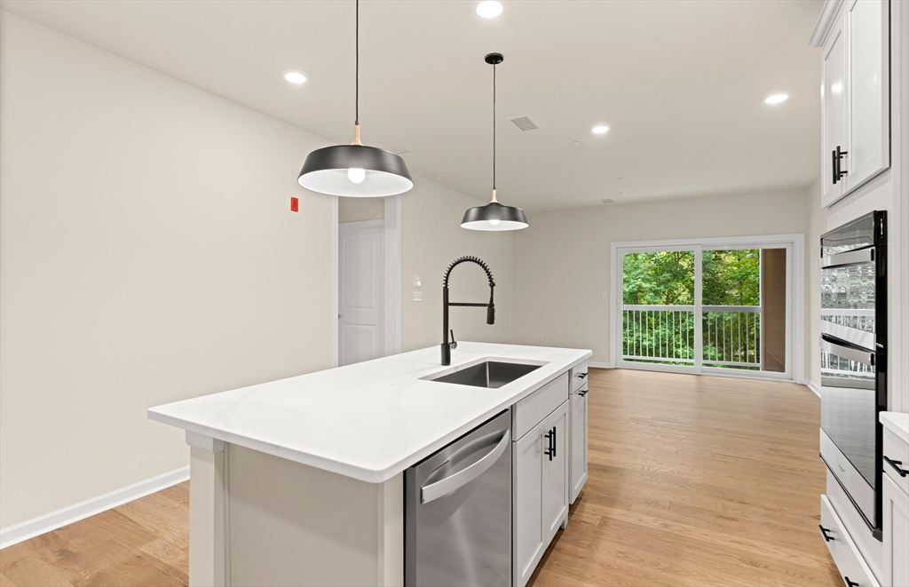 300 Martins Landing Way # 9209