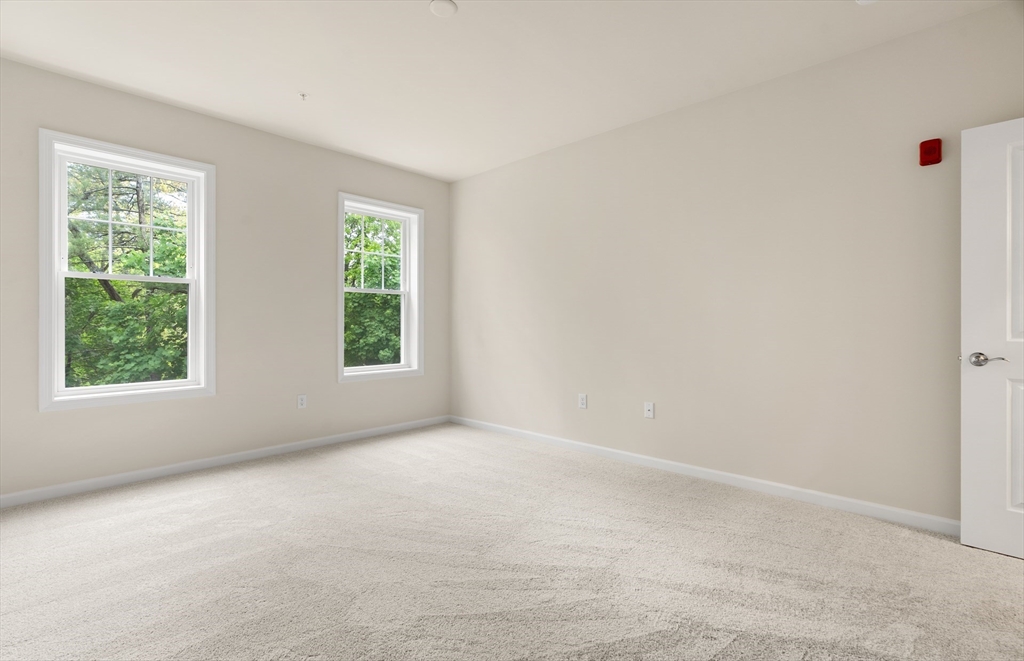 300 Martins Landing Way # 9209