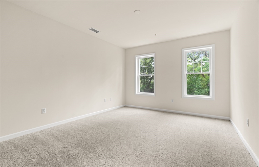 300 Martins Landing Way # 9209