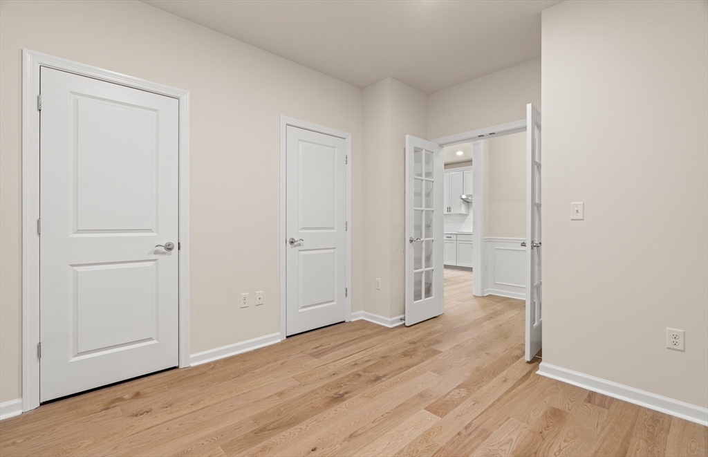 300 Martins Landing Way # 9209