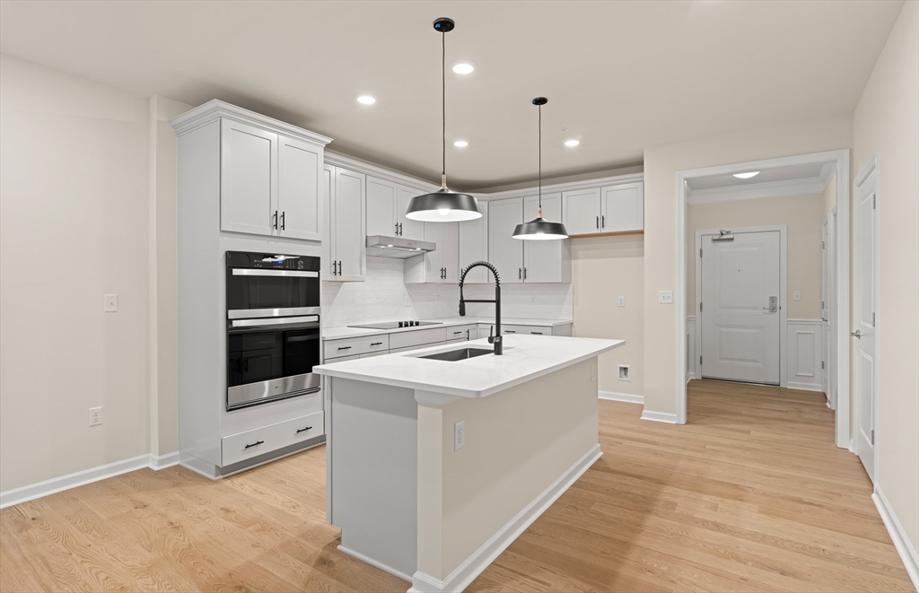 300 Martins Landing Way # 9209