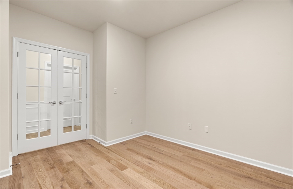 300 Martins Landing Way # 9209