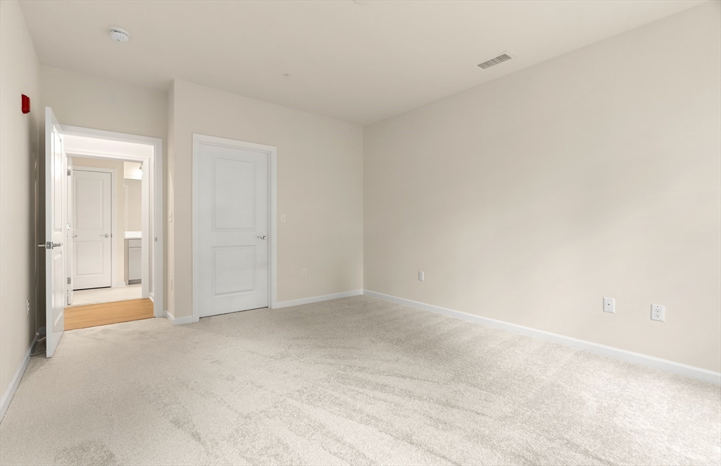 300 Martins Landing Way # 9209