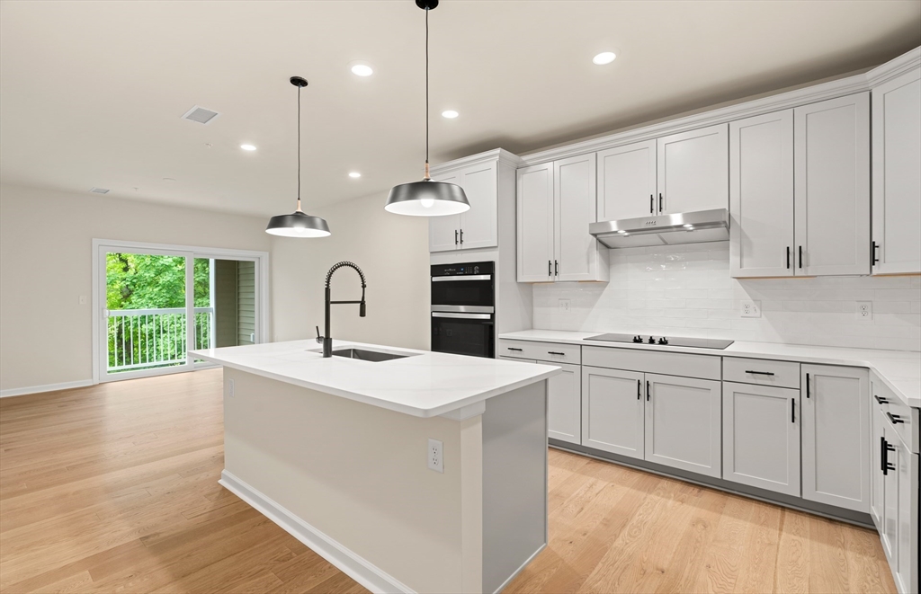 300 Martins Landing Way # 9209