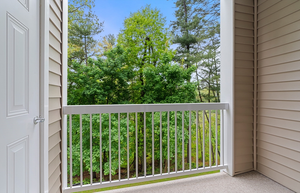 300 Martins Landing Way # 9209