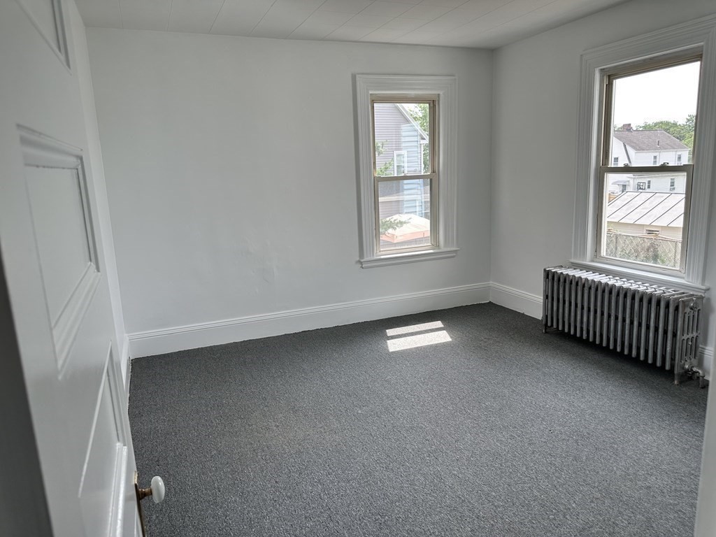 148 George Street # 2