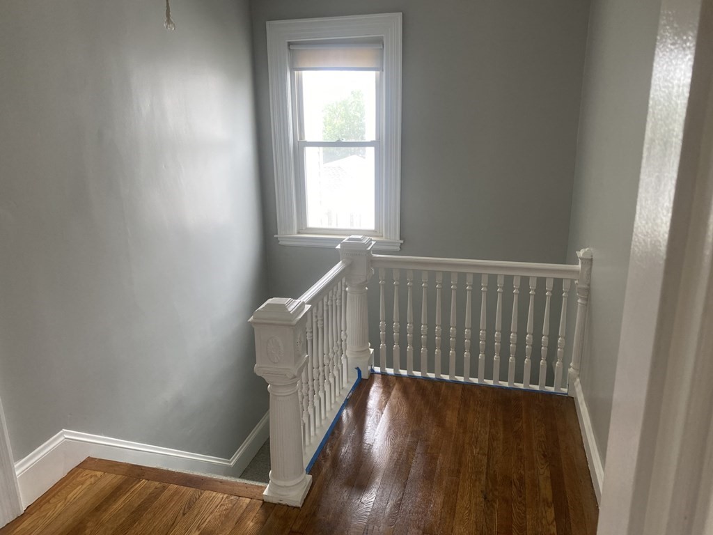148 George Street # 2