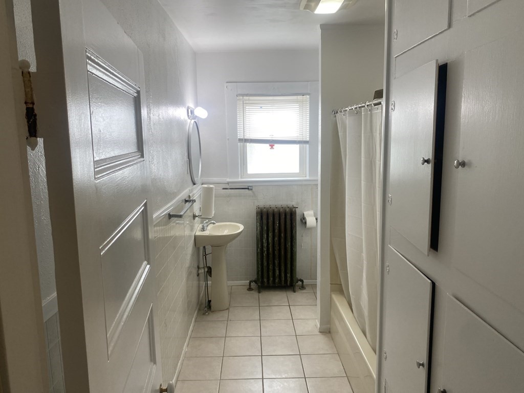 148 George Street # 2