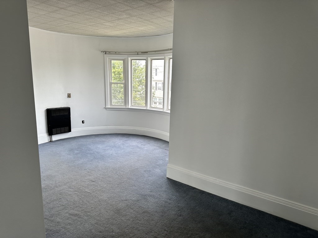 148 George Street # 2