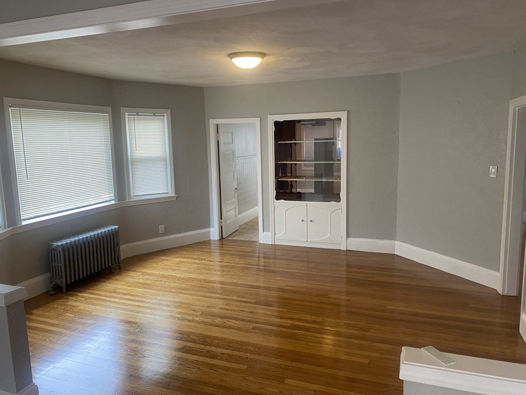 148 George Street # 2
