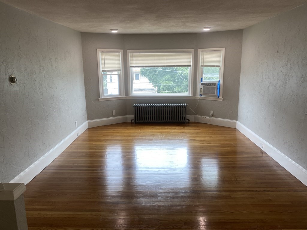 148 George Street # 2