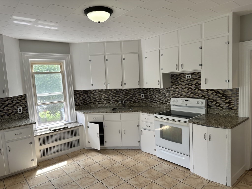148 George Street # 2