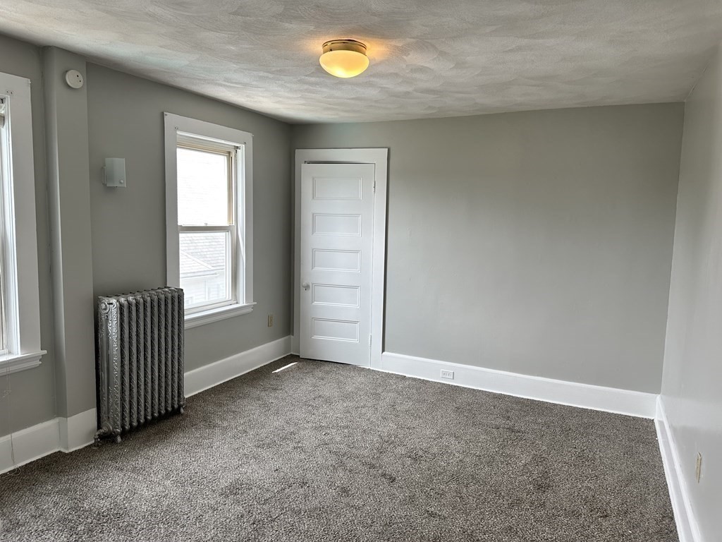 148 George Street # 2