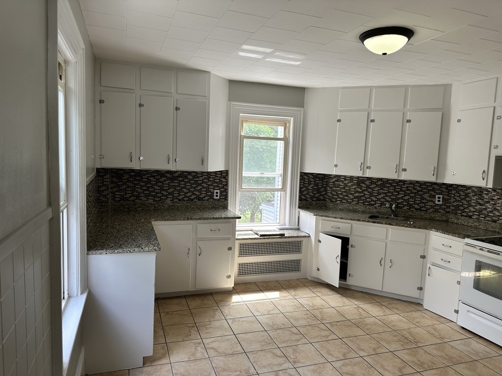 148 George Street # 2