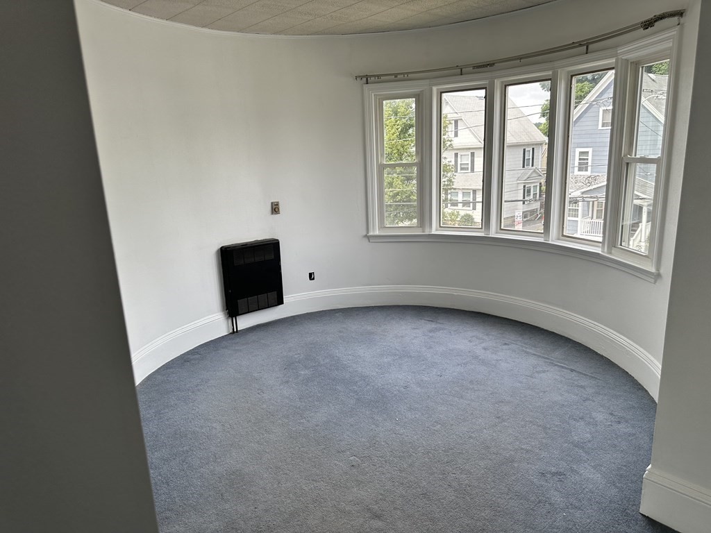 148 George Street # 2