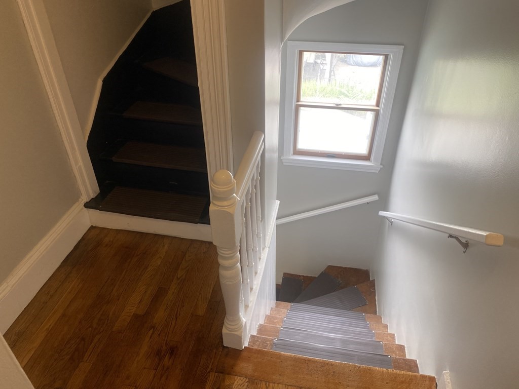 148 George Street # 2