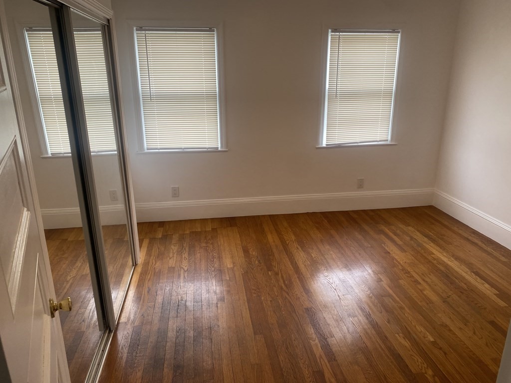 148 George Street # 2