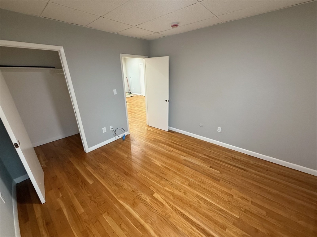 83 Haven Street # 3C