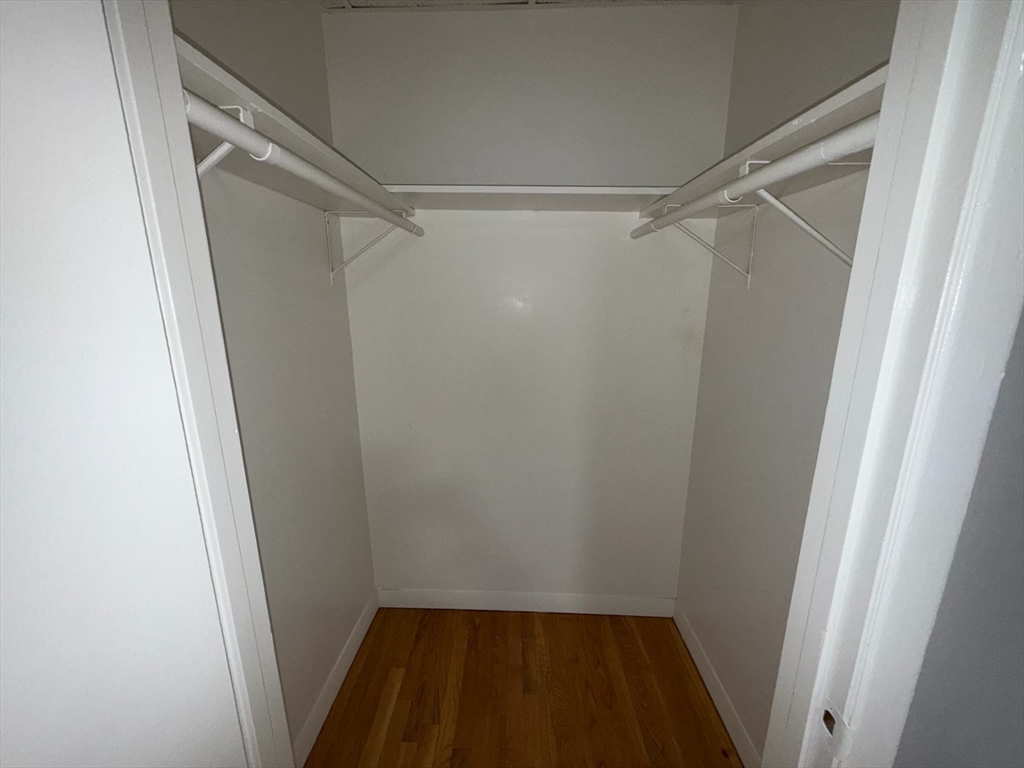 83 Haven Street # 3C