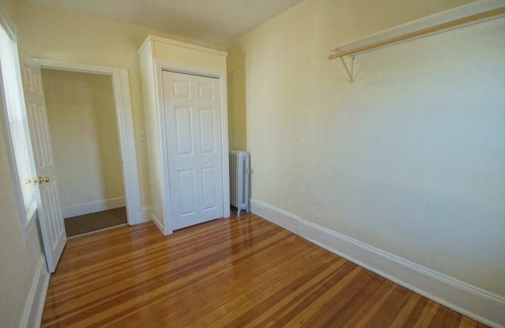 553 Washington Ave # 3, Chelsea Unit: 3