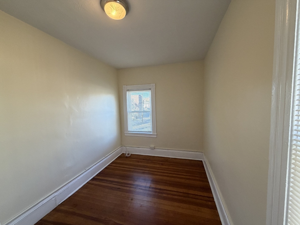 553 Washington Ave # 3, Chelsea Unit: 3