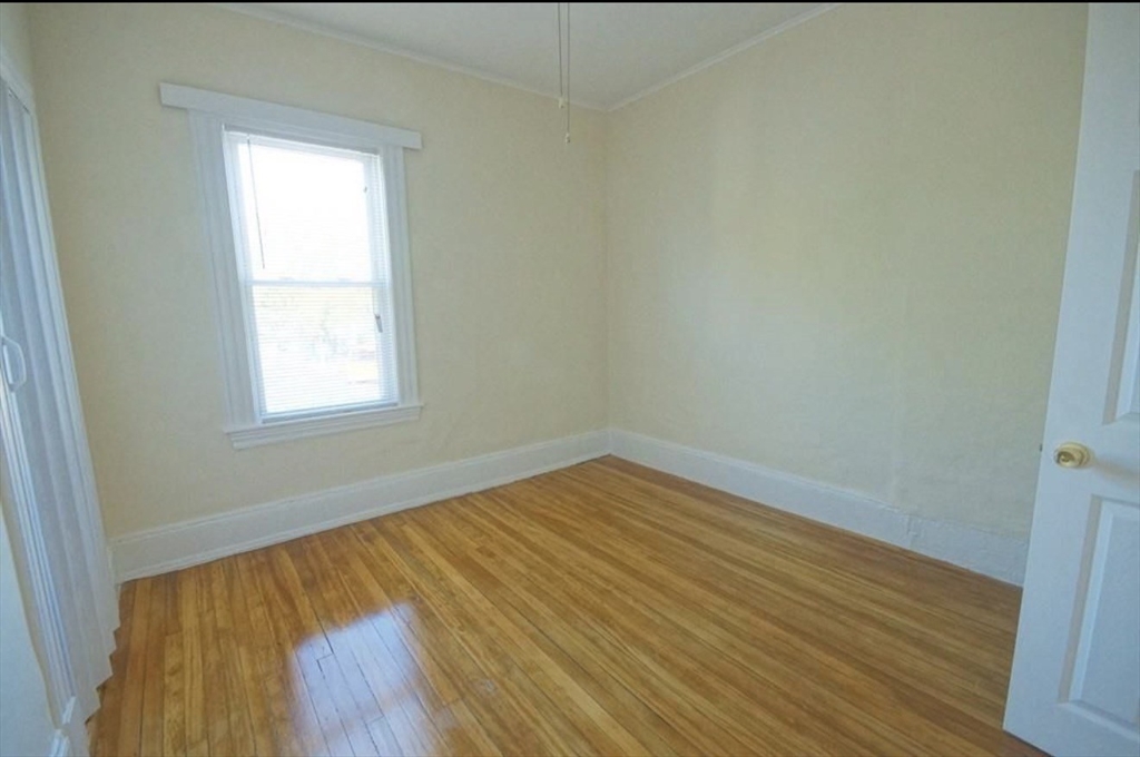 553 Washington Ave # 3, Chelsea Unit: 3
