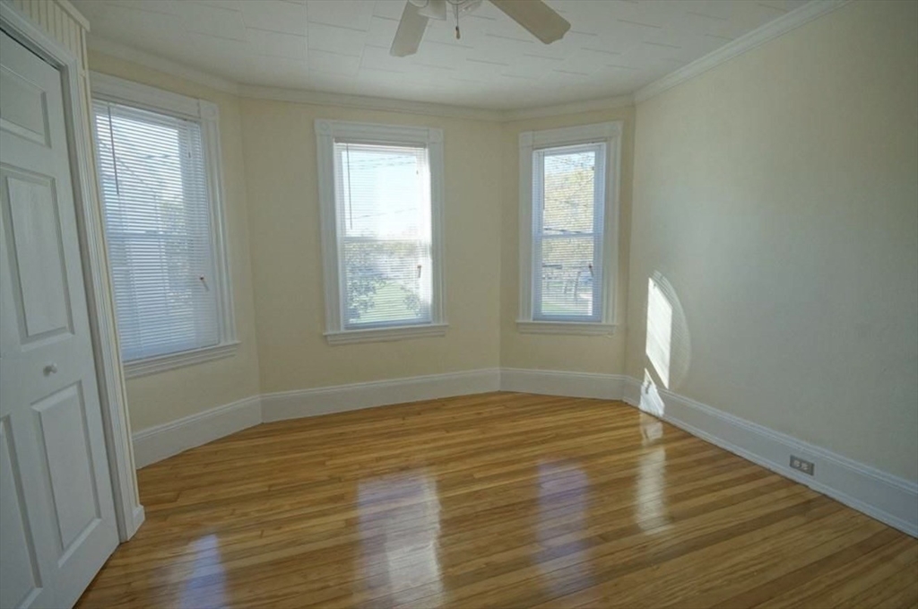 553 Washington Ave # 3, Chelsea Unit: 3