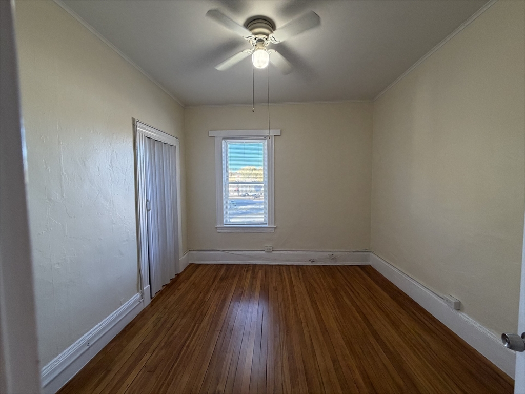 553 Washington Ave # 3, Chelsea Unit: 3